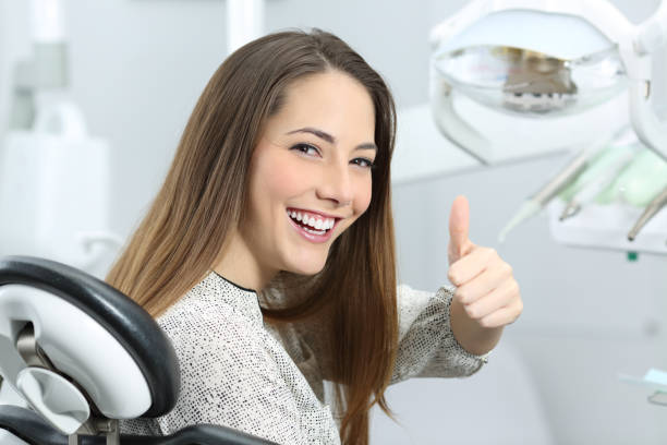 Best General Dentistry  in La Porte, IN